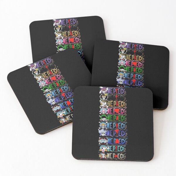 Item preview, All Versions designed and sold by HepticWives.