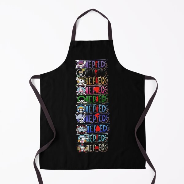 Item preview, All Versions designed and sold by HepticWives.