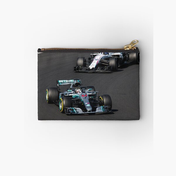 Item preview, Formula 1 racing  designed and sold by Srdjan Petrovic.