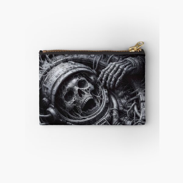 Item preview, The Amalgamation of the Lunar Base designed and sold by jznq.