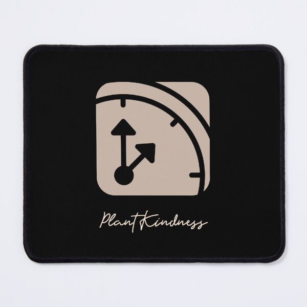 Item preview, TIME LAPSE CLOCK designed and sold by yalcoholic.