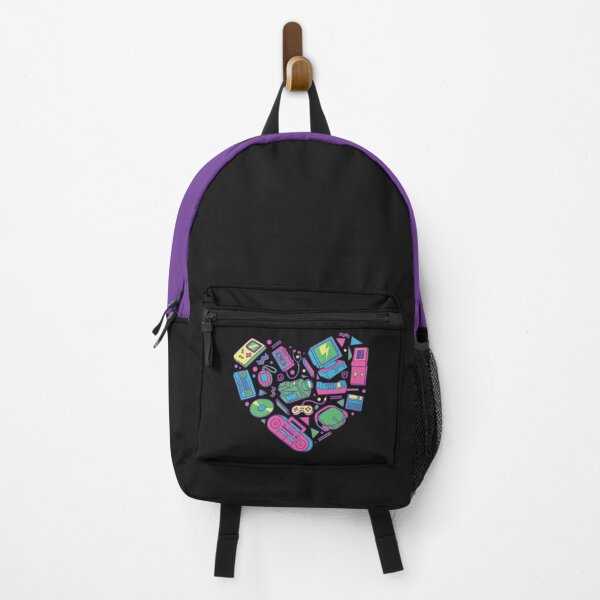 Item preview, I Love The 90’s by Tobe Fonseca designed and sold by Tobe Fonseca®.