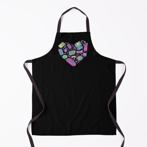 Item preview, I Love The 90’s by Tobe Fonseca designed and sold by Tobe Fonseca®.