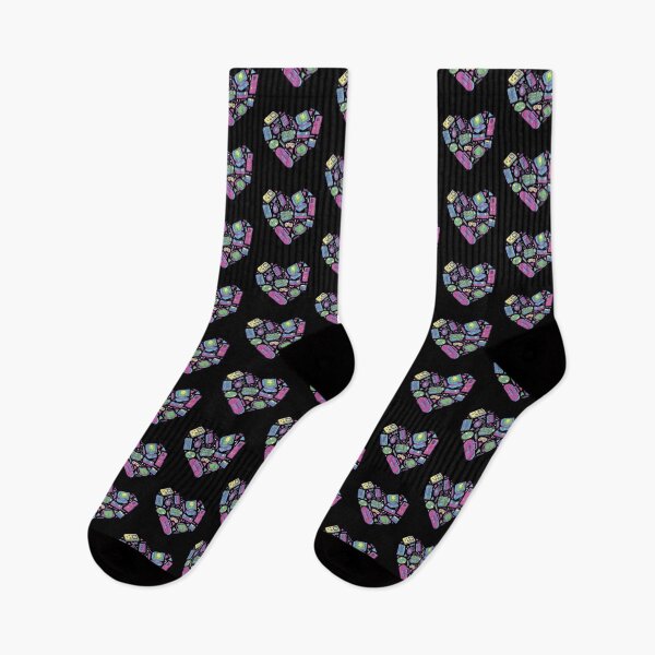 Item preview, I Love The 90’s by Tobe Fonseca designed and sold by Tobe Fonseca®.