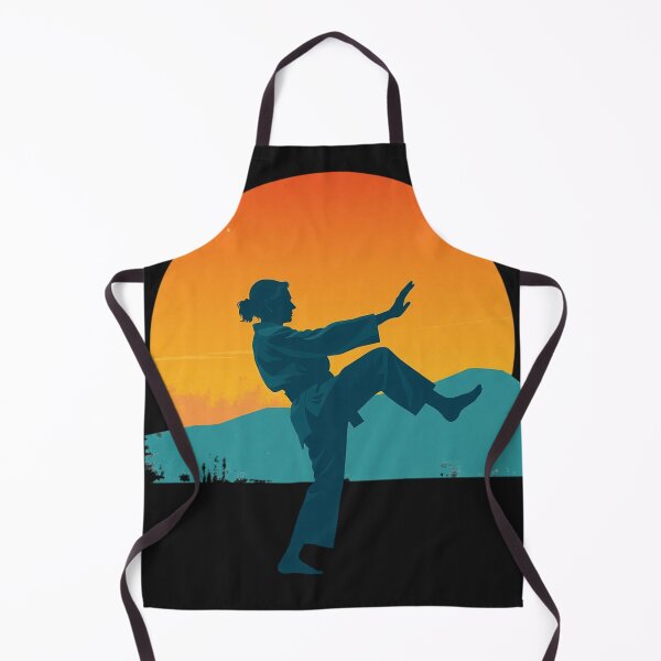 Item preview, Judo Grandma Japanese Art Shirt  designed and sold by Sparkofart07.