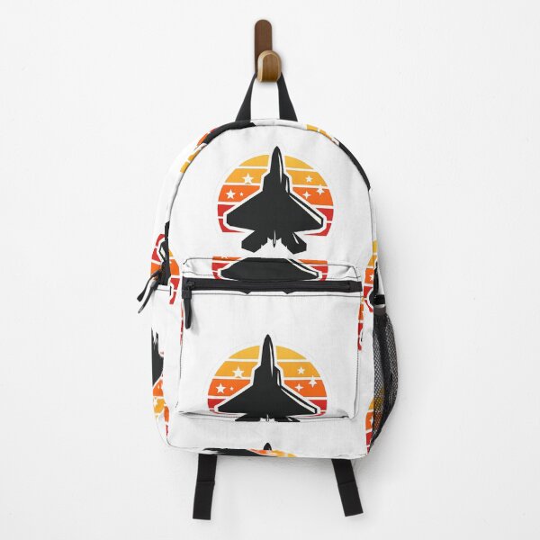 Item preview, Stealth Fighter Jet Aviation Artwork designed and sold by Combat Skies.