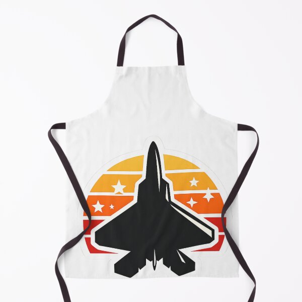 Item preview, Stealth Fighter Jet Aviation Artwork designed and sold by Combat Skies.