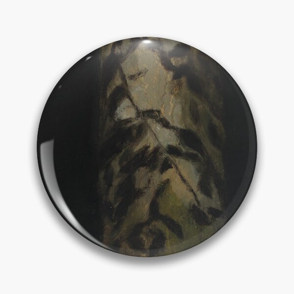 Item preview, Fine art print of a tree (original) designed and sold by Zummi.
