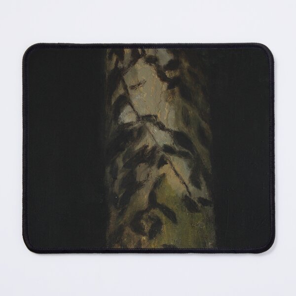 Item preview, Fine art print of a tree (original) designed and sold by Zummi.