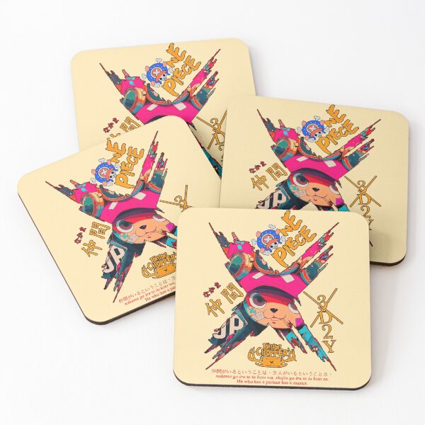 Item preview, The Chopp designed and sold by HepticWives.