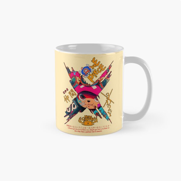 Item preview, El Chopp designed and sold by HepticWives.