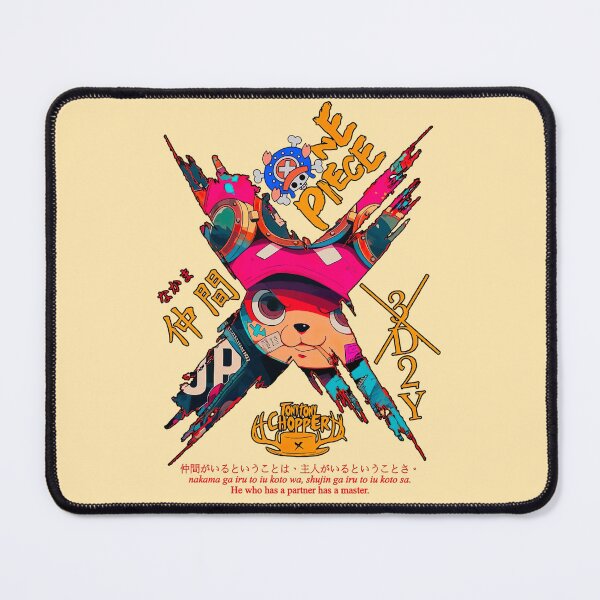 Item preview, The Chopp designed and sold by HepticWives.