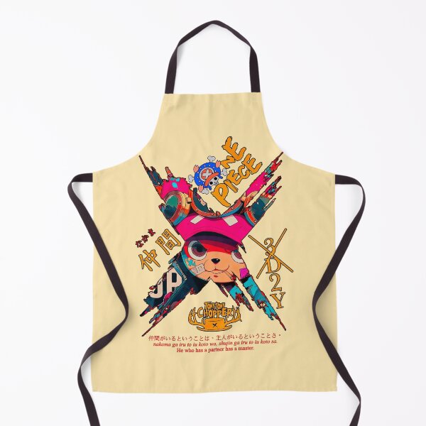 Item preview, The Chopp designed and sold by HepticWives.