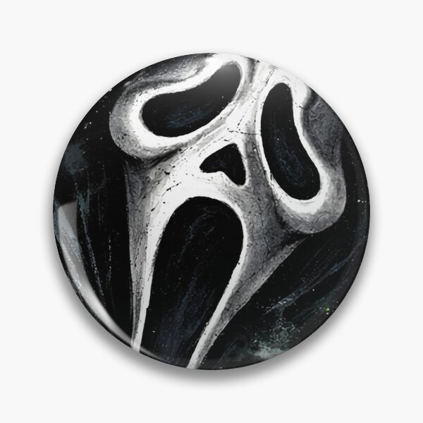 Item preview, SCREAM WELCOME TO WOODSBORO COMIC COVER 1996 designed and sold by Campbell0395.