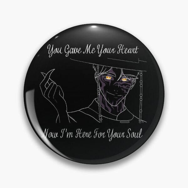 Item preview, Your Idol designed and sold by Floki-88.