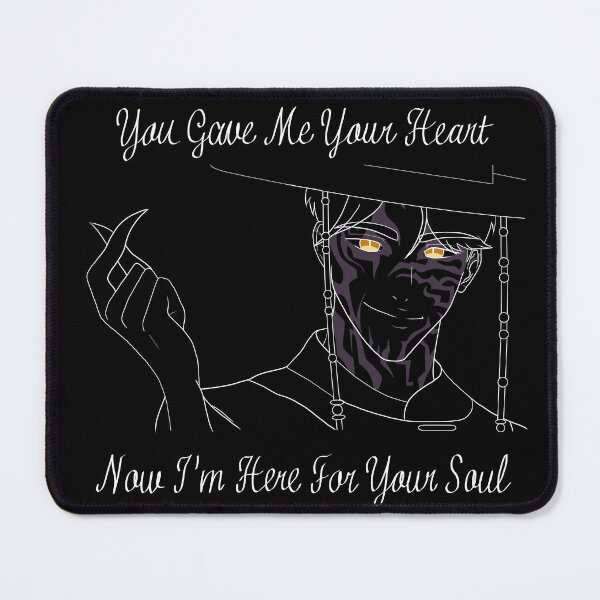 Item preview, Your Idol designed and sold by Floki-88.