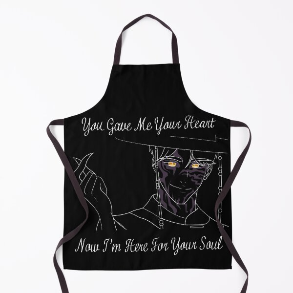 Item preview, Your Idol designed and sold by Floki-88.