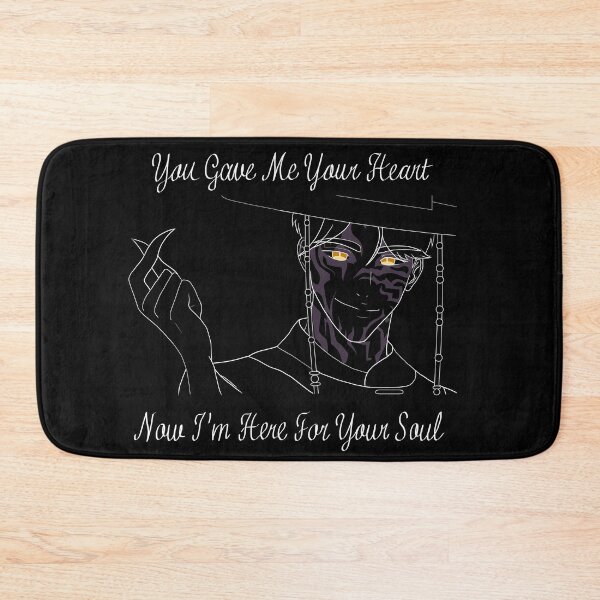 Item preview, Your Idol designed and sold by Floki-88.