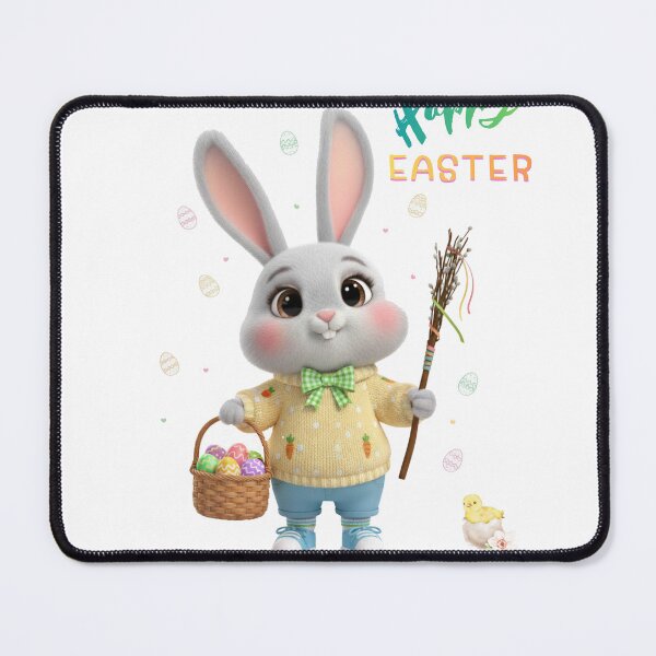 Item preview, Happy Easter! ✨#easter #happyeaster designed and sold by Fanybany.
