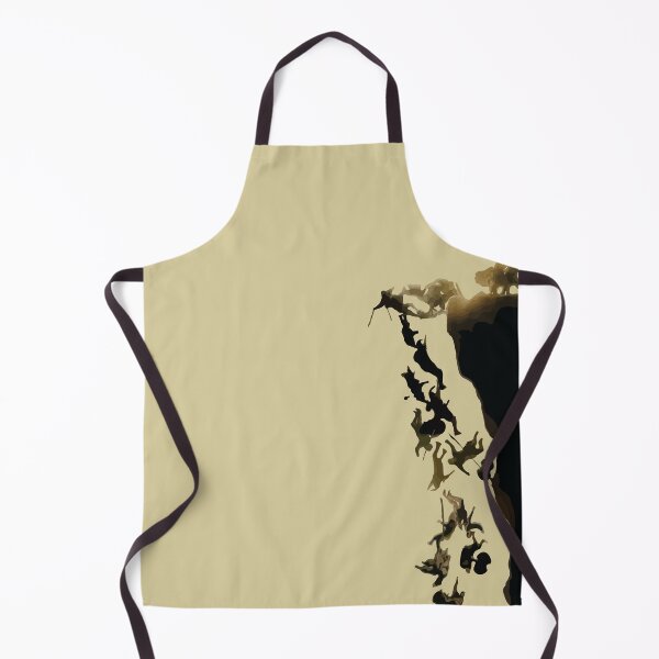 Item preview, Epic Soil Layers Illustration Inspired by 300 designed and sold by Arturo Daniel Garcia Palomo.
