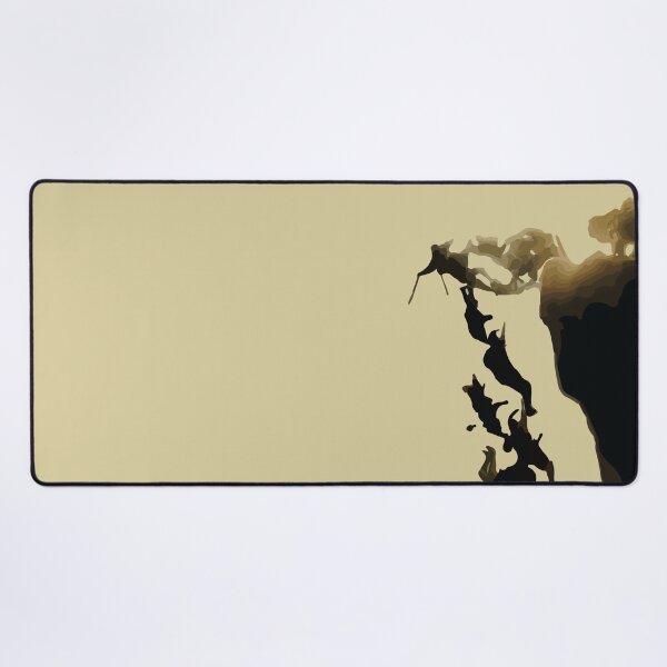 Item preview, Epic Soil Layers Illustration Inspired by 300 designed and sold by Arturo Daniel Garcia Palomo.