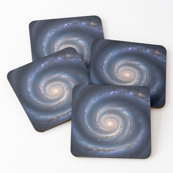 Item preview, Swirl Nebula designed and sold by GenesisArtis.