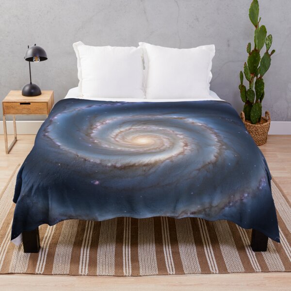 Item preview, Swirl Nebula designed and sold by GenesisArtis.