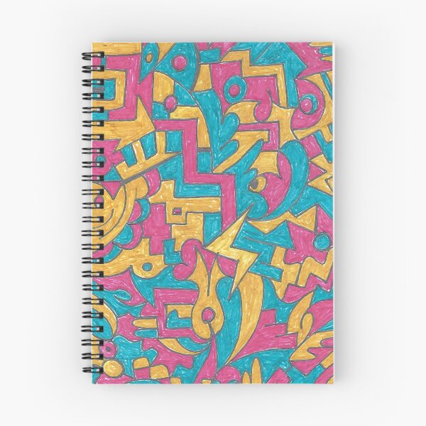 Artikelvorschau, Voller Farben 3 entworfen und verkauft von BScottDesign.