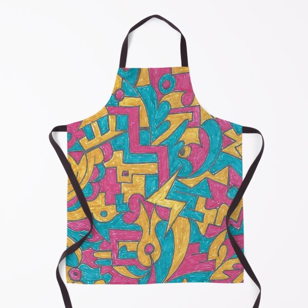 Item preview, Full of Color 3 designed and sold by BScottDesign.