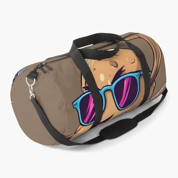 Item preview, Spud Squad™ designed and sold by Retro Whimsy.