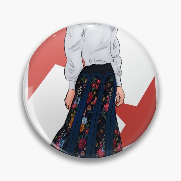 Item preview, Mike Nesmith Skirt designed and sold by jaynatron.
