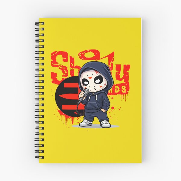 Item preview, Eminem e shady rap detroit designed and sold by starsprout88.