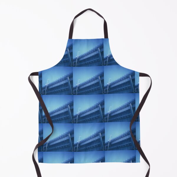 Item preview, 19-2000 designed and sold by Brandon William / The Demon Kelbroton.