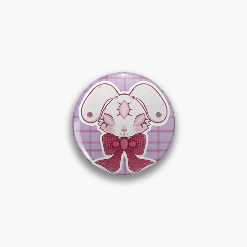 Item preview, Pin designed and sold by akne.