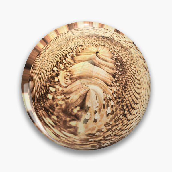Item preview, Abstract ( 31 )  The Cornfields of Kaboda designed and sold by Larry Davis.