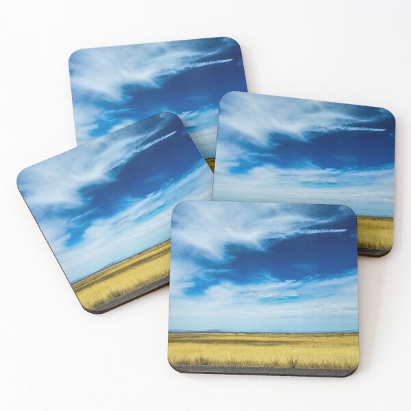Item preview, Utah Landscape v10 designed and sold by OddLilFox.