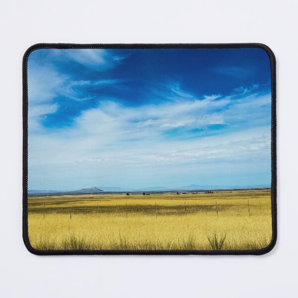 Item preview, Utah Landscape v10 designed and sold by OddLilFox.