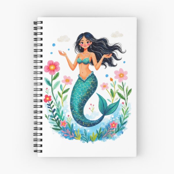Item preview, Beautiful La Sirena  designed and sold by BajioAmigos.