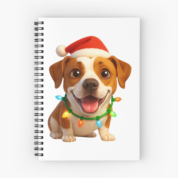 Item preview, Christmas Pointer designed and sold by Sillytoe.