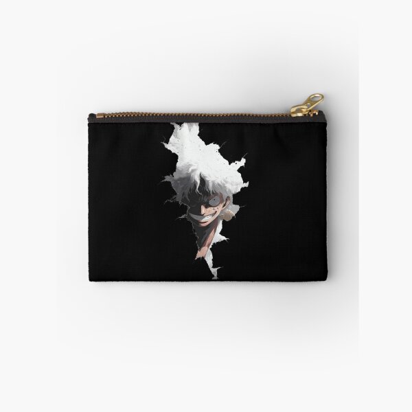 Item preview, Luffy designed and sold by aymandpado.