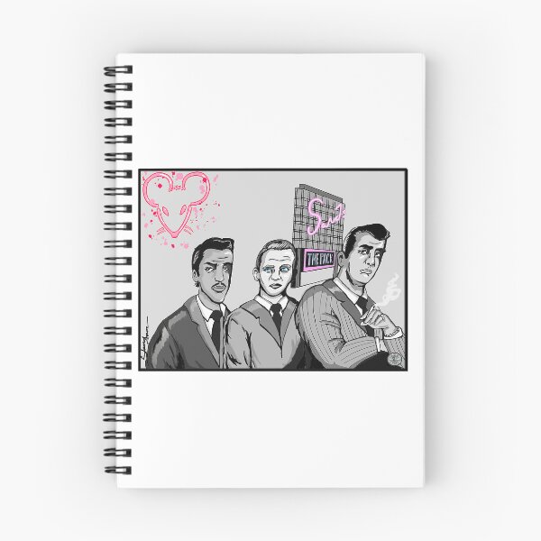 Item preview, The Pack designed and sold by Primepics.