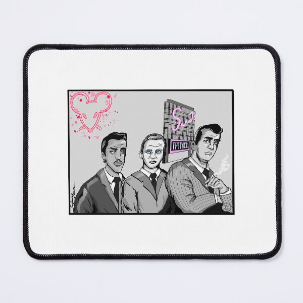 Item preview, The Pack designed and sold by Primepics.
