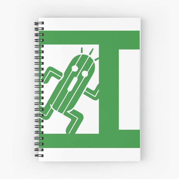 Item preview, Exit Cactuar designed and sold by RedCut.