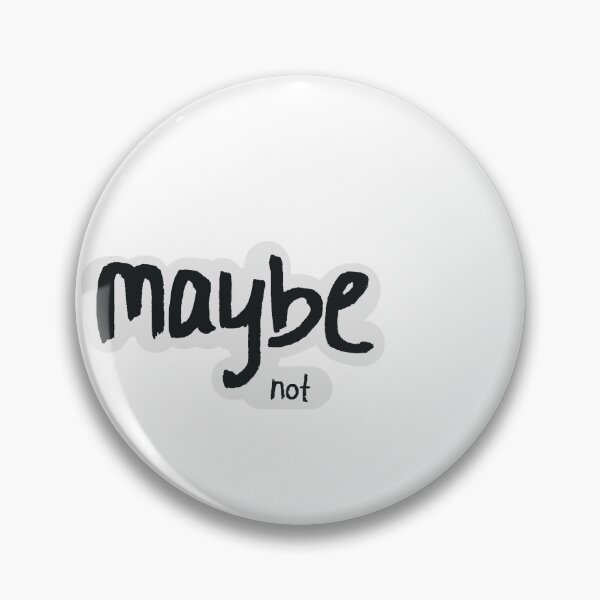 Item preview, maybe not  designed and sold by bigdinonugget.