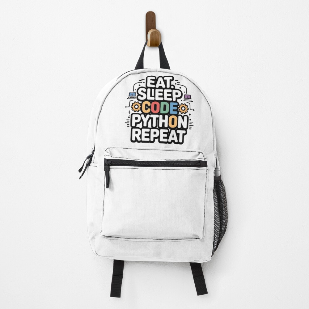Item preview, Backpack designed and sold by novaprints357.