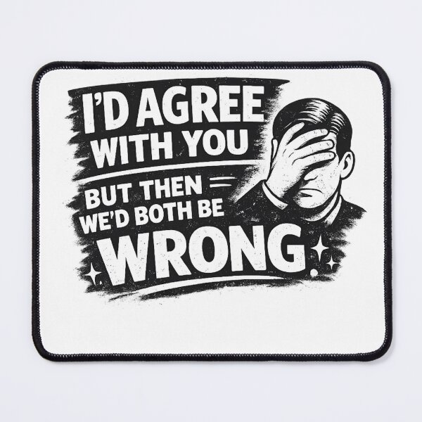 Item preview, Sarcasm designed and sold by BLESSSS.