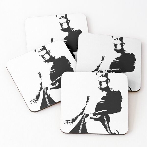 Item preview, Tyler Joseph 3 designed and sold by emmaasaysblah.