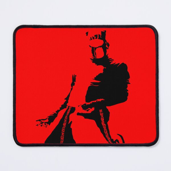 Item preview, Tyler Joseph 3 designed and sold by emmaasaysblah.