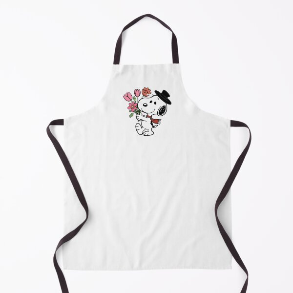 Item preview, Romantic Snoopy designed and sold by Coco456style.