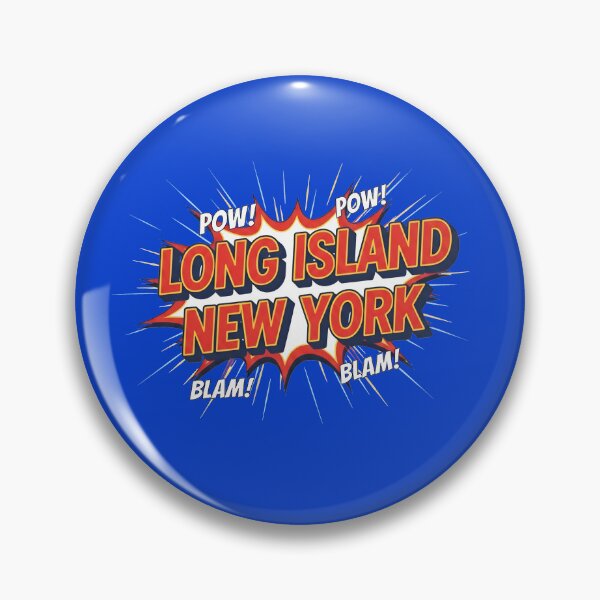 Item preview, Long Island New York designed and sold by Broken Antler Designs .